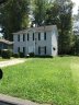 921 Patch Avenue sold home in Charlotte, SC
