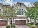 5014 Vernet Lane sold home in Charlotte, SC