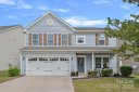 7333 Elbens Lane sold home in Concord, SC