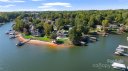 2514 Smith Harbour Drive sold home in Denver, SC