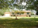 4324 Gelinda Court sold home in Gastonia, SC