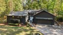2 Crowders Ridge sold home in Clover, SC
