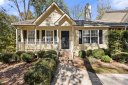 9234 Arbourgate Meadows Lane sold home in Charlotte, SC