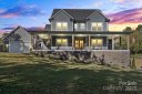 34 Colts Neck Lane sold home in Taylorsville, SC