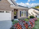 76949 Gauley Drive sold home in Lancaster, SC