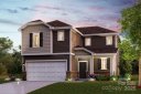 601 Mountain View Drive sold home in Monroe, SC