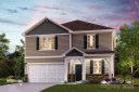 600 Mountain View Drive sold home in Monroe, SC