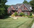 4601 Granite Hill Drive sold home in Davidson, SC