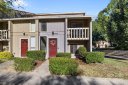 7939 Charter Oak Lane sold home in Charlotte, SC
