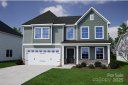 1656 Piper Creek Avenue sold home in Newton, SC