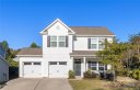 5000 Thomasville Drive 14 sold home in Belmont, SC