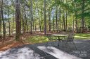 16033 Agincourt Drive sold home in Huntersville, SC