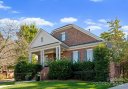 116 St Giles Court sold home in Belmont, SC