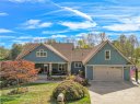 16 Farm Pond Lane sold home in Candler, SC