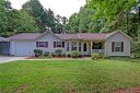113 Julius Lane sold home in Mooresville, SC