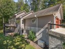 225 Eastmoor Drive sold home in Asheville, SC