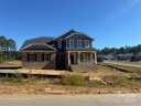 1565 Autumn Lane 132 sold home in York, SC