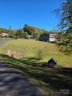 22 Farm Pond Lane sold home in Candler, SC