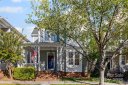 12621 Doster Avenue sold home in Charlotte, SC