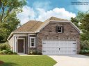 3319 Amarillo Court sold home in Lancaster, SC