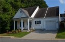 4656 Sooner Lane sold home in Fort Mill, SC