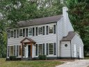 2105 Killarney Place sold home in Charlotte, SC