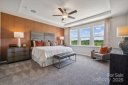 3157 Beacon Heights Road sold home in Indian Land, SC