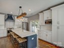 2125 Ashley River Road sold home in Waxhaw, SC