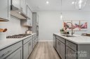 3155 Beacon Heights Road sold home in Indian Land, SC