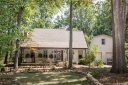 6611 Patchwork Circle sold home in Charlotte, SC