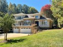 157 Normandy Road sold home in Mooresville, SC
