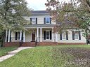 200 N Downing Street sold home in Davidson, SC