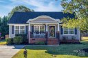 4073 Canvas Avenue sold home in Rock Hill, SC
