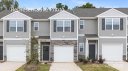 3309 Ora Smith Road sold home in Lincolnton, SC