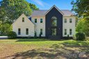 11917 Shady Oak Court sold home in Mint Hill, SC