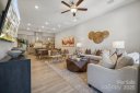 3151 Beacon Heights Road sold home in Indian Land, SC