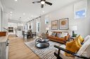3149 Beacon Heights Road sold home in Indian Land, SC