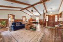 3614 Mckee Road sold home in Charlotte, SC