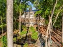 122 Mountain Harbor Drive sold home in Lexington, SC