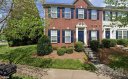 8236 Bridgegate Drive 326 sold home in Huntersville, SC
