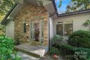 16 Unoga Court sold home in Brevard, SC