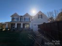 1425 Knob Creek Drive sold home in Gastonia, SC