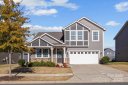 1029 Fairbrae Lane 251 sold home in Indian Trail, SC