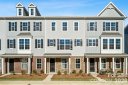 7113 Brookview Lane sold home in Sherrills Ford, SC