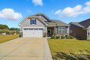 3053 Rosseau Lane sold home in Mount Holly, SC