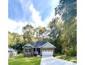 2915 Noritake Trail sold home in Albemarle, SC