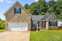 7 Groton Way sold home in Arden, SC