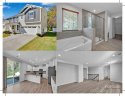 9518 Harvard Oak Court sold home in Charlotte, SC