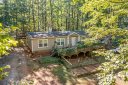 4897 Sierra Drive sold home in Maiden, SC