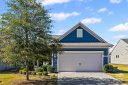 1021 Kirby Drive sold home in Fort Mill, SC